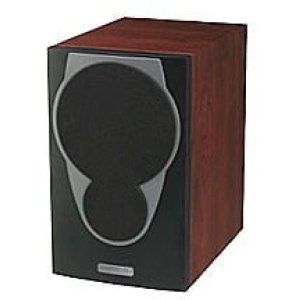 DIFFUSORE 2 VIE REFLEX MISSION - MX1