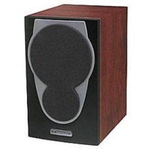 DIFFUSORE 2 VIE REFLEX MISSION - MX2