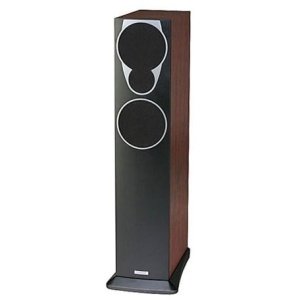 DIFFUSORE 2 VIE REFLEX MISSION - MX3