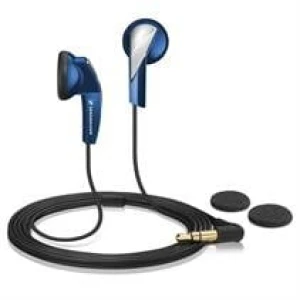 AURICOLARE BRONZO MX365BRZ SENNHEISER
