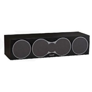 DIFFUSORE 2 VIE REFLEX CANALE CENTRALE MISSION - MXc3