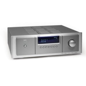 NAD M15HD ( Ex - Demo ) - PREAMPLIFICATORE PROCESSORE MULTICANALE