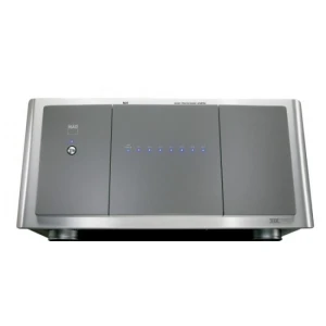 FINALE MULTICANALE NAD M25