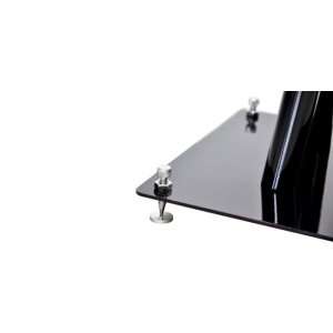 STAND DIFFUSORI NORSTONE HILEROD