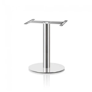 STAND DIFFUSORE GENEVA AEROSPHERE S