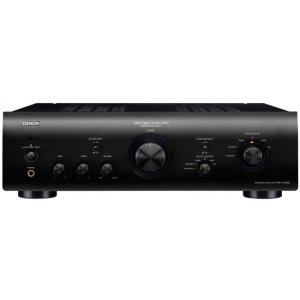 AMPLIFICATORE INTEGRATO STEREO DENON PMA-1510AE
