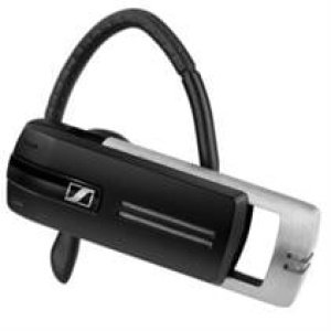 AURICOLARE BLUETOOTH 4.0 SPEACKFOCUS WINDSAFE E ACTIVEGARD PRESENCE SENNHEISER
