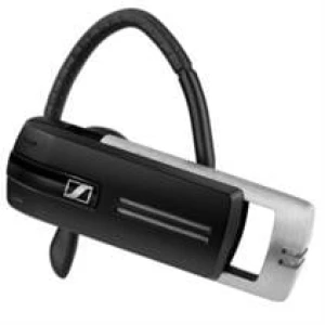 AURICOLARE BLUETOOTH 4.0 SPEACKFOCUS WINDSAFE E ACTIVEGARD PRESENCE SENNHEISER