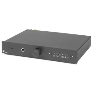 AMPLIFICATORE INTEGRATO PRO-JECT MaiA