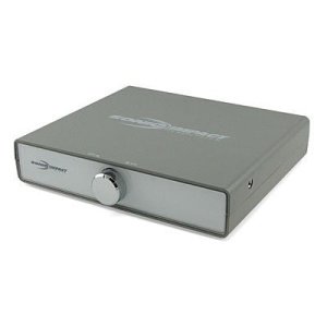 Sonic Impact T-Amp 2 Gen Amplificatore Integrato