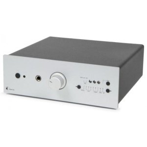 AMPLIFICATORE INTEGRATO PRO-JECT MaiA DS