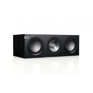 DIFFUSORE CENTRALE KEF Q200C