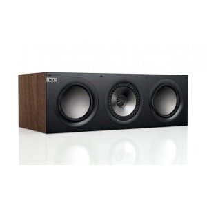 DIFFUSORE CENTRALE KEF Q600C