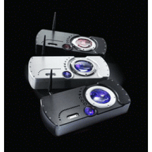 convertitore-chord-qbd-76-brillant-jet-black