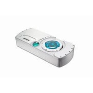 convertitore-chord-qbd-76hdsd-black-silver