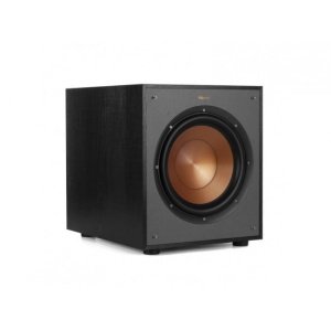 Subwoofer Amplificato Klipsch R-100SW