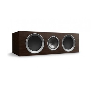 DIFFUSORE CENTRALE KEF R200C
