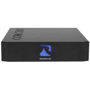 CONVERTITORE D/A RESONESSENCE LABS CONCERO