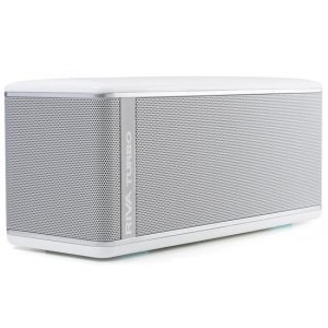 Altoparlante Portatile Bluetooth RIVA TURBO X