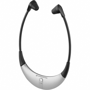 RICEVITORE STETO STEREO AGGIUNTIVO PER RS4200-2II RR4200 SENNHEISER