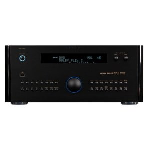 SINTOAMPLIFICATORE 7.1 ROTEL RSX-1562