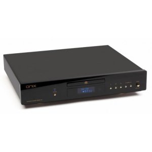 LETTORE SACD ONIX 15A.