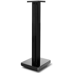 STAND DIFFUSORI PRO-JECT SB STAND 70