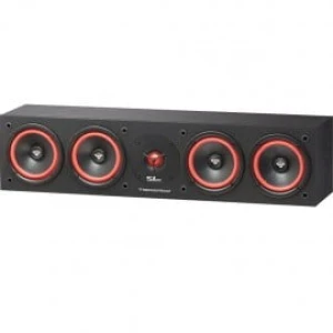 DIFFUSORE PER CANALE CENTRALE – DUE VIE SL 45C CERWIN VEGA