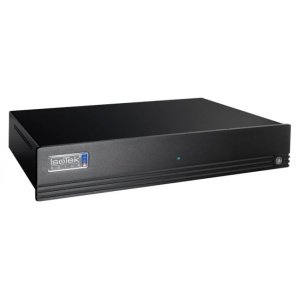 CONDIZIONATORE RETE ISOTEK EVO3 SOLUS