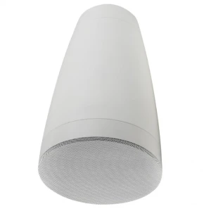 Altoparlante da Soffitto Spot Pendente Coassiale 6'' SONANCE PS-P63RT 120w-91dB