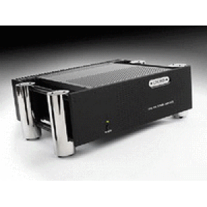 AMPLIFICATORE STEREO CHORD SPM 1050 INTEGRA LEGS