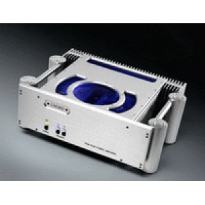 AMPLIFICATORE MONO CHORD SPM 1400MKII INTEGRA LEGS