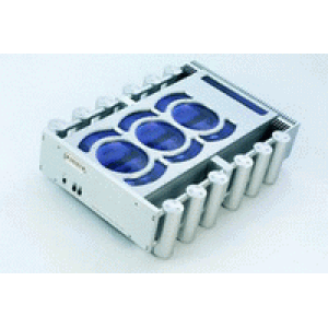 AMPLIFICATORE MONO CHORD SPM 6000 INTEGRA LEGS