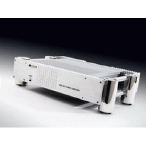 AMPLIFICATORE STEREO CHORD SPM 650 INTEGRA LEGS