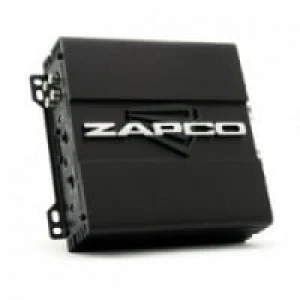 AMPLIFICATORE SERIE ST2X ZAPCO