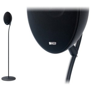 STAND DIFFUSORI E-SERIES