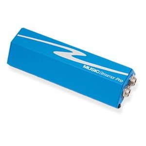 CONVERTITORE D/A HRT MUSIC STREAMER PRO