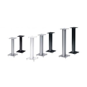STAND DIFFUSORI NORSTONE STYLUM 2