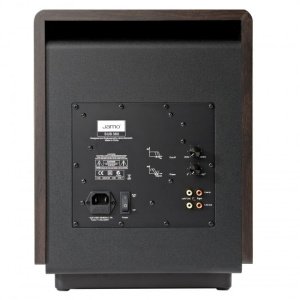 SUBWOOFER JAMO SUB 360