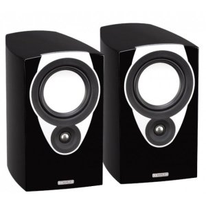 DIFFUSORE 2 VIE REFLEX MISSION - SX2-PIANO