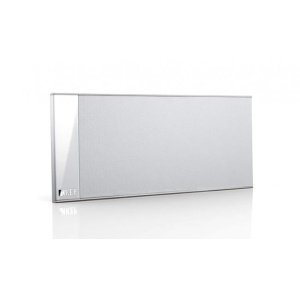 DIFFUSORE CENTRALE KEF T101C