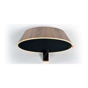 SPEAKER WIRELESS TANGENT CLASSIC