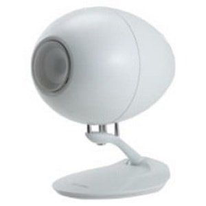 DIFFUSORI MONOVIA SCAFFALE-LIBRERIA ECLIPSE SERIE 500 TD508MK3