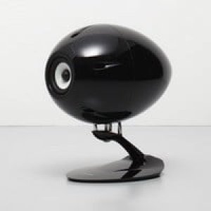 DIFFUSORI MONOVIA SCAFFALE-LIBRERIA ECLIPSE SERIE 500 TD510MK2