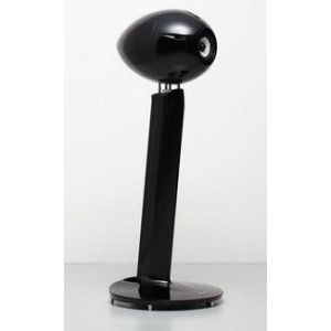 DIFFUSORI MONOVIA PAVIMENTO ECLIPSE SERIE 500 TD510zMK2