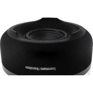 DIFFUSORE WIRELESS HARMAN/KARDON - AURA