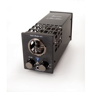 AMPLIFICATORE INTEGRATO ICON AUDIO MP3