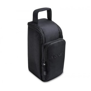 Custodia protettiva da viaggio per RIVA Turbo X