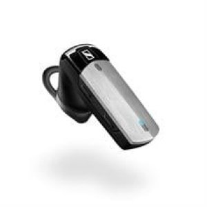 AURICOLARE BLUETOOTH SISTEMA VOICEMAX ACTIVEGARD VMX200II SENNHEISER