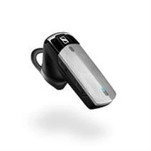 AURICOLARE BLUETOOTH SISTEMA VOICEMAX ACTIVEGARD VMX200II SENNHEISER